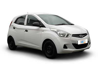 Hyundai Eon-img